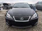 2009 Lexus IS 250