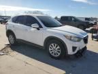 2014 Mazda CX-5 Sport