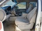 2007 Chevrolet Tahoe K1500