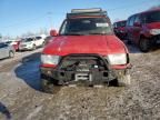 1999 Toyota 4runner SR5