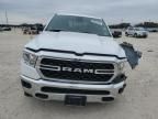 2022 Dodge RAM 1500 BIG HORN/LONE Star