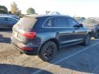 2012 Audi Q5 Premium Plus