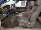 2005 Toyota Tacoma Access Cab