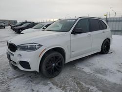 Lots with Bids for sale at auction: 2018 BMW X5 XDRIVE35I