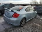 2007 Scion TC