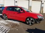 2012 Volkswagen GTI