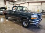 1995 Ford F150