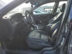 2006 Volvo S60 2.5T