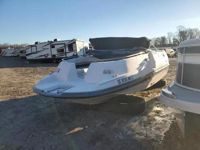 1995 Other 1995 'OTHER BOAT' Boat