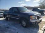 2006 GMC New Sierra K1500