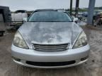 2002 Lexus ES 300