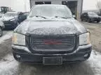 2006 GMC Envoy