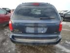 2007 Dodge Caravan SXT