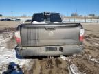 2016 Nissan Titan XD SL