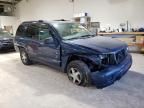 2006 Chevrolet Trailblazer LS