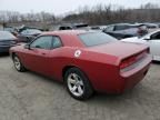 2010 Dodge Challenger SE