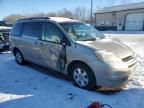 2004 Toyota Sienna CE