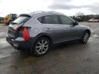 2012 Infiniti EX35 Base