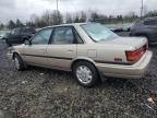 1991 Toyota Camry DLX