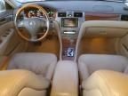 2005 Lexus ES 330