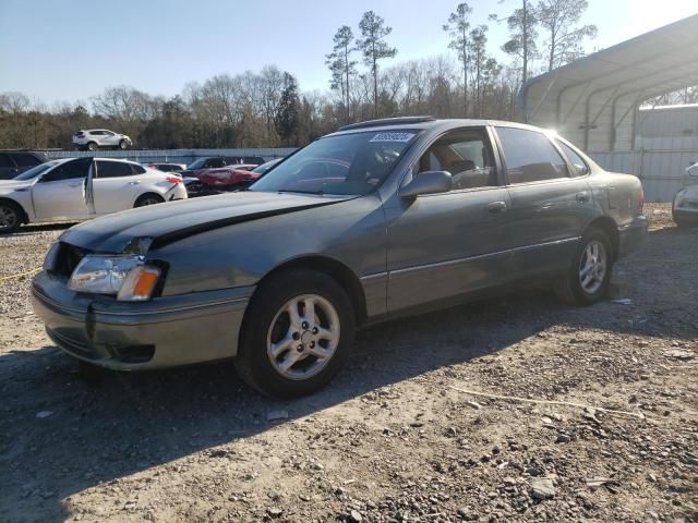 1999 Toyota Avalon XL