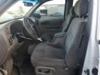 2004 Chevrolet Trailblazer EXT LS