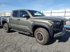 2024 Toyota Tacoma Double Cab