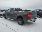 2008 Ford F150