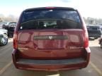 2009 Dodge Grand Caravan SE