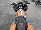 2015 Harley-Davidson Fltrxs Road Glide Special