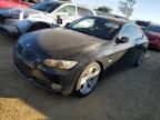 2007 BMW 335 I