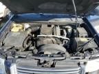 2007 GMC Envoy