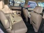 2013 Ford Flex Limited