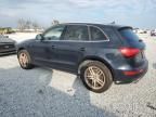 2013 Audi Q5 Premium Plus