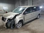 2010 Dodge Grand Caravan SE