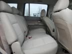 2008 Dodge Durango SLT