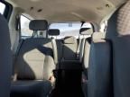 2010 Dodge Grand Caravan SE