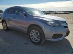 2016 Acura RDX Technology