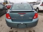 2009 Chevrolet Cobalt LT