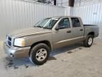 2006 Dodge Dakota Quad SLT