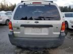 2005 Ford Escape XLT