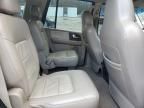 2004 Ford Expedition Eddie Bauer