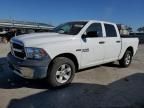 2018 Dodge RAM 1500 ST