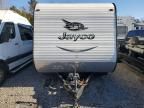 2015 Jayco JAY Flight