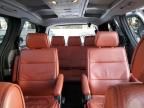 2004 Nissan Quest S