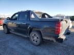 2008 Chevrolet Avalanche K1500