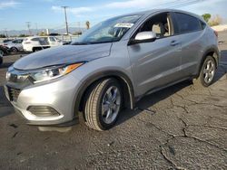 2020 Honda HR-V LX en venta en Colton, CA