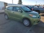 2009 Scion XD