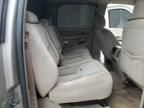 2003 Chevrolet Silverado C2500 Heavy Duty