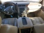 2007 GMC Yukon XL K1500